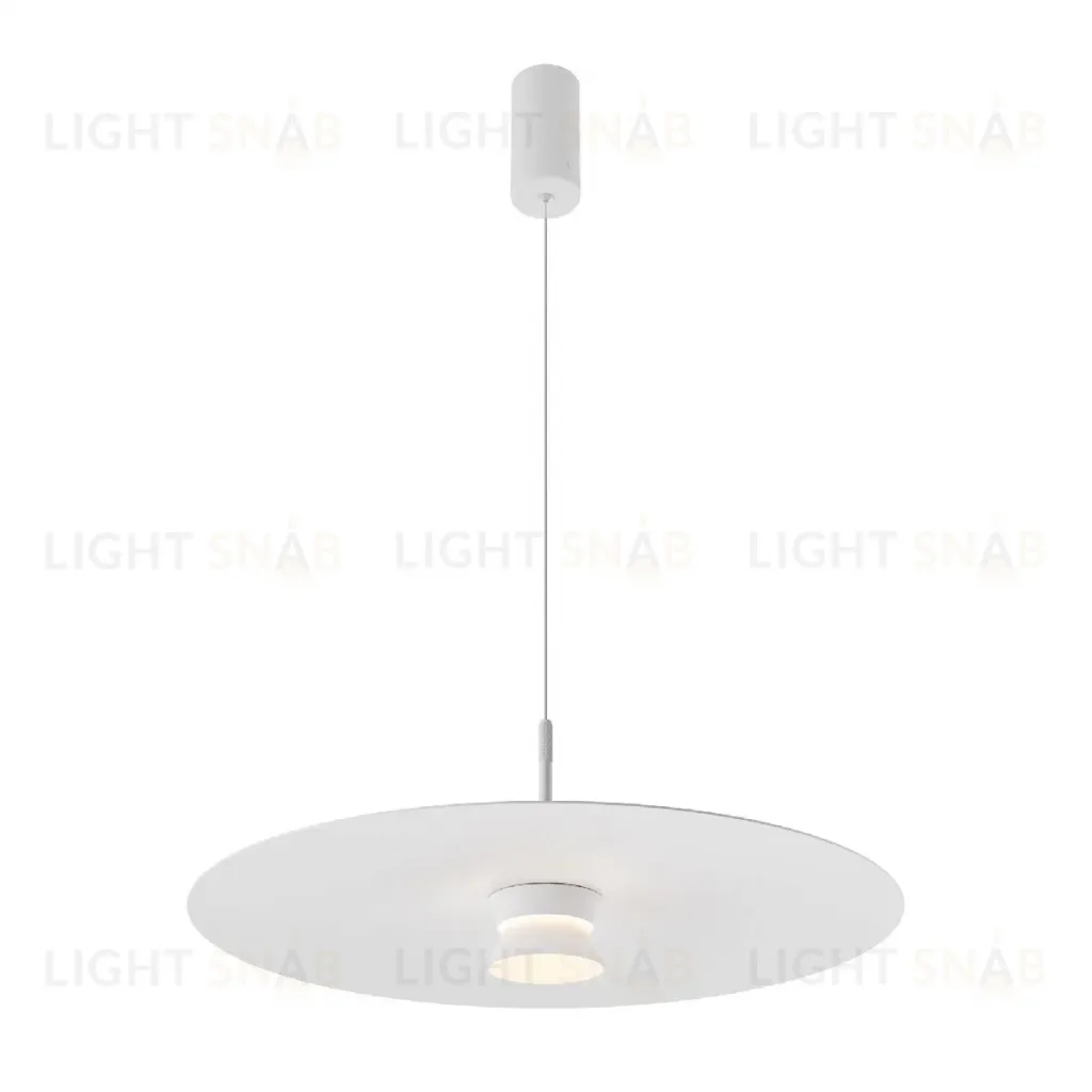 Подвесной светильник Maytoni Platte MOD352PL-L10W3K1 MOD352PL-L10W3K1