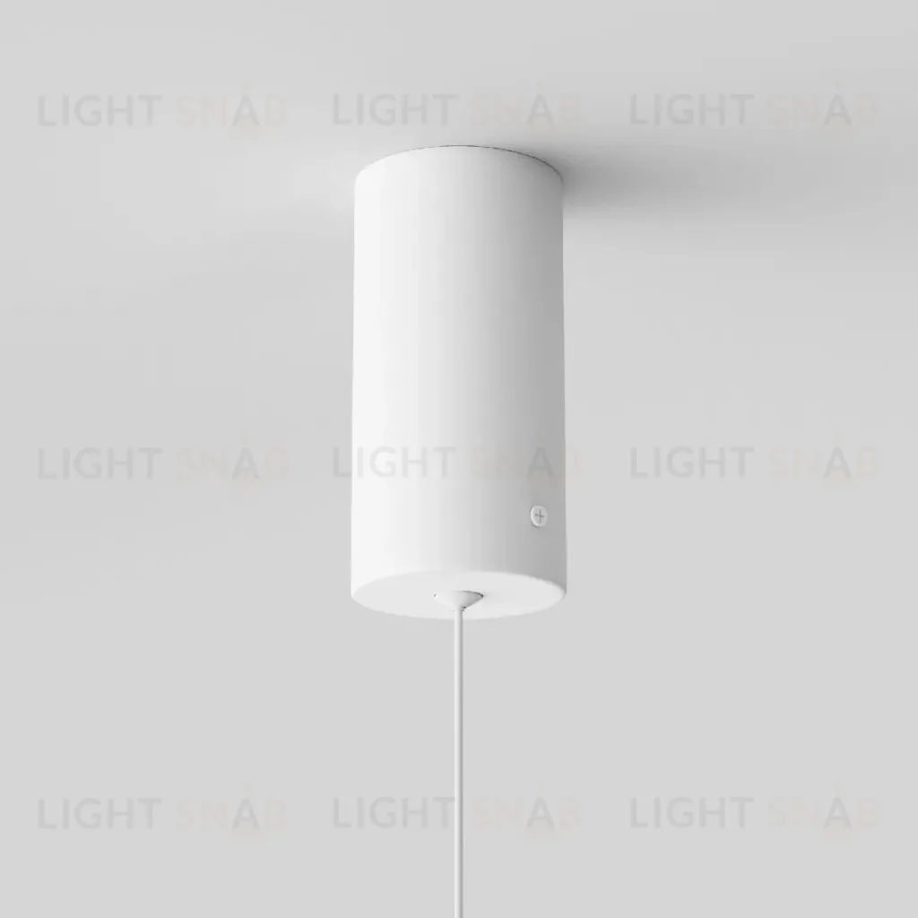 Подвесной светильник Maytoni Platte MOD352PL-L10W3K1 MOD352PL-L10W3K1