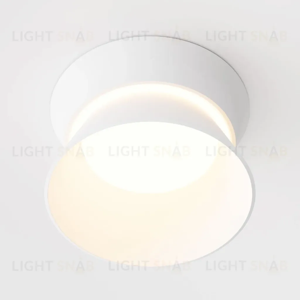 Подвесной светильник Maytoni Platte MOD352PL-L10W3K1 MOD352PL-L10W3K1