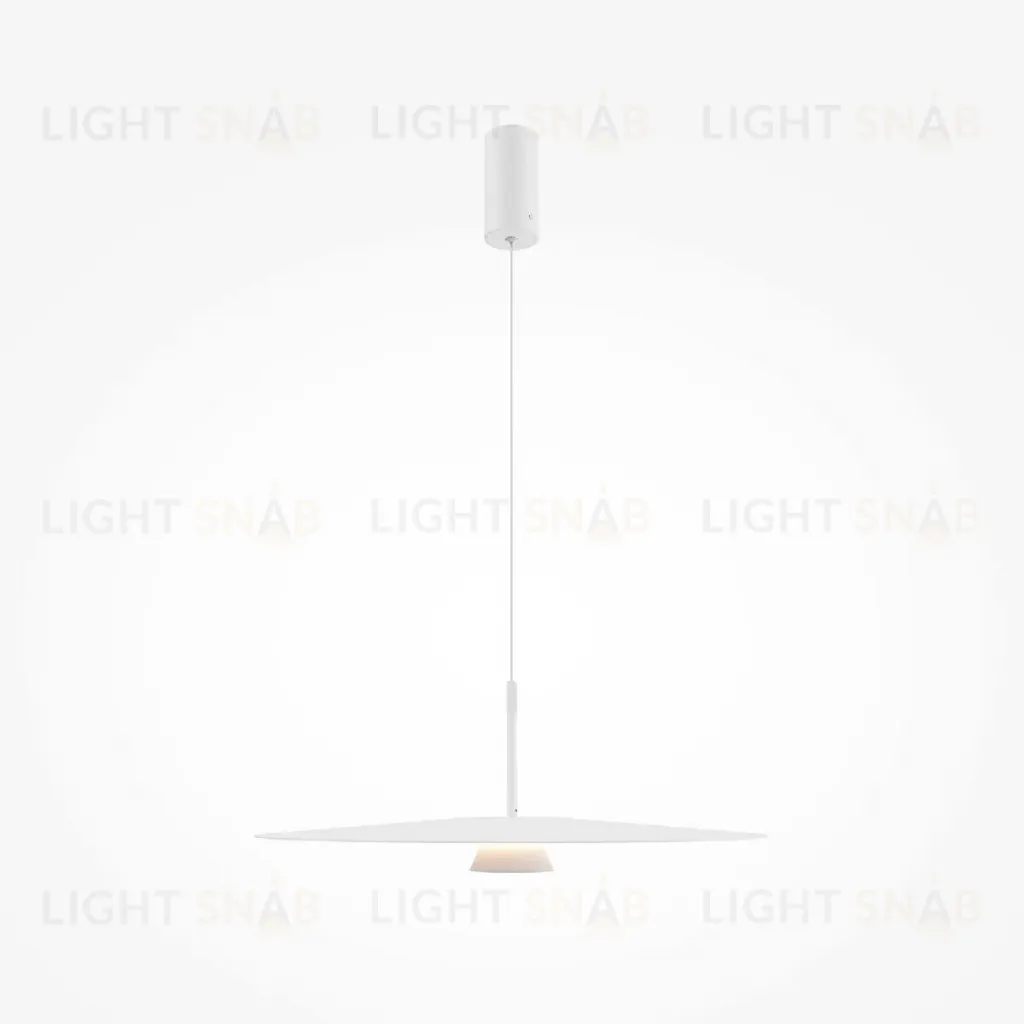 Подвесной светильник Maytoni Platte MOD352PL-L10W3K1 MOD352PL-L10W3K1