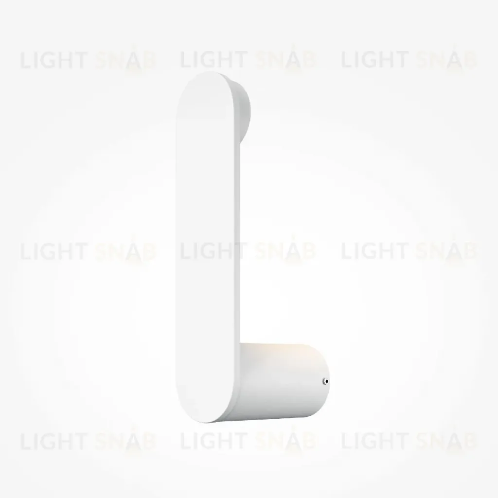 Настенный светильник Maytoni Connect MOD356WL-L4W3K MOD356WL-L4W3K