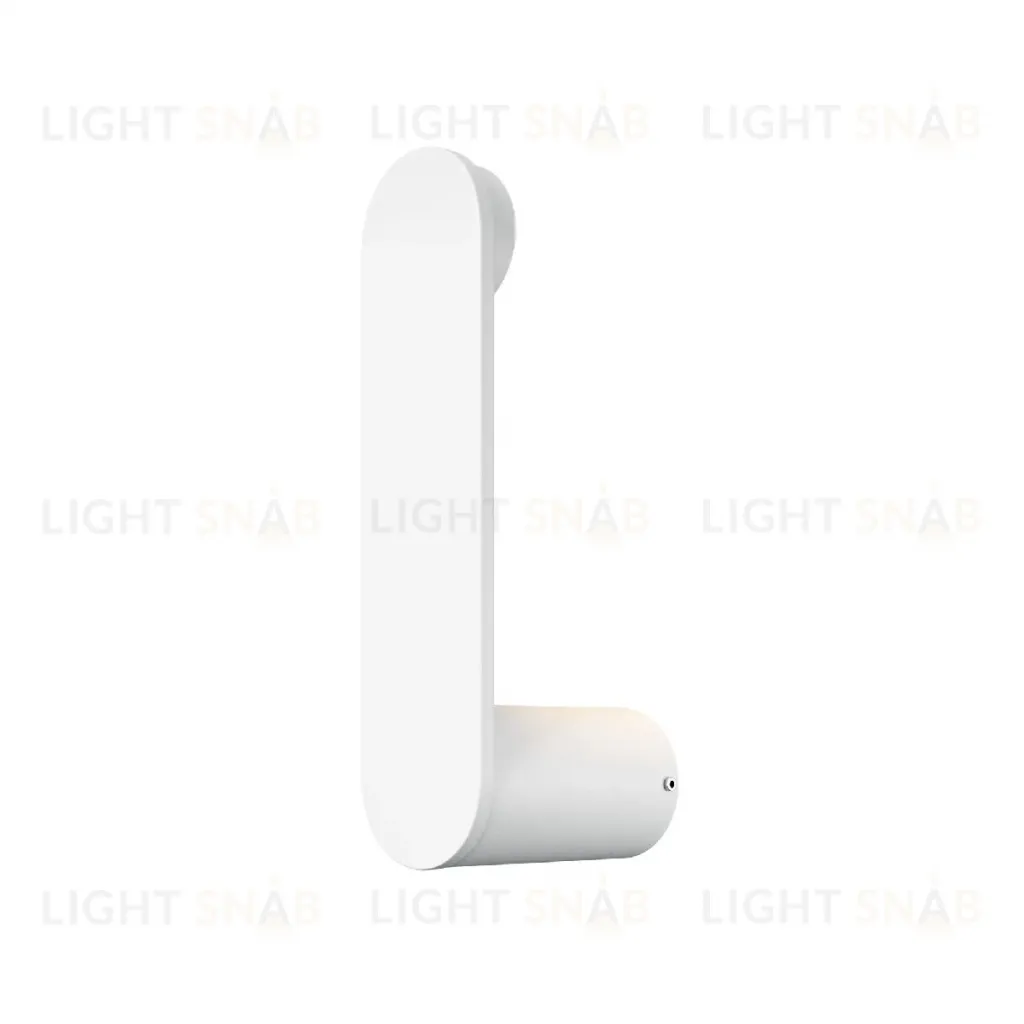 Настенный светильник Maytoni Connect MOD356WL-L4W3K MOD356WL-L4W3K