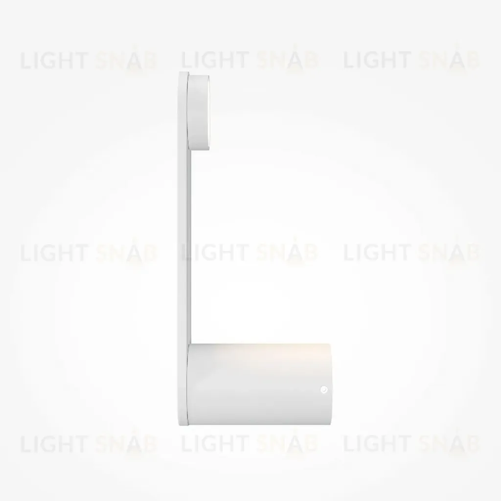 Настенный светильник Maytoni Connect MOD356WL-L4W3K MOD356WL-L4W3K