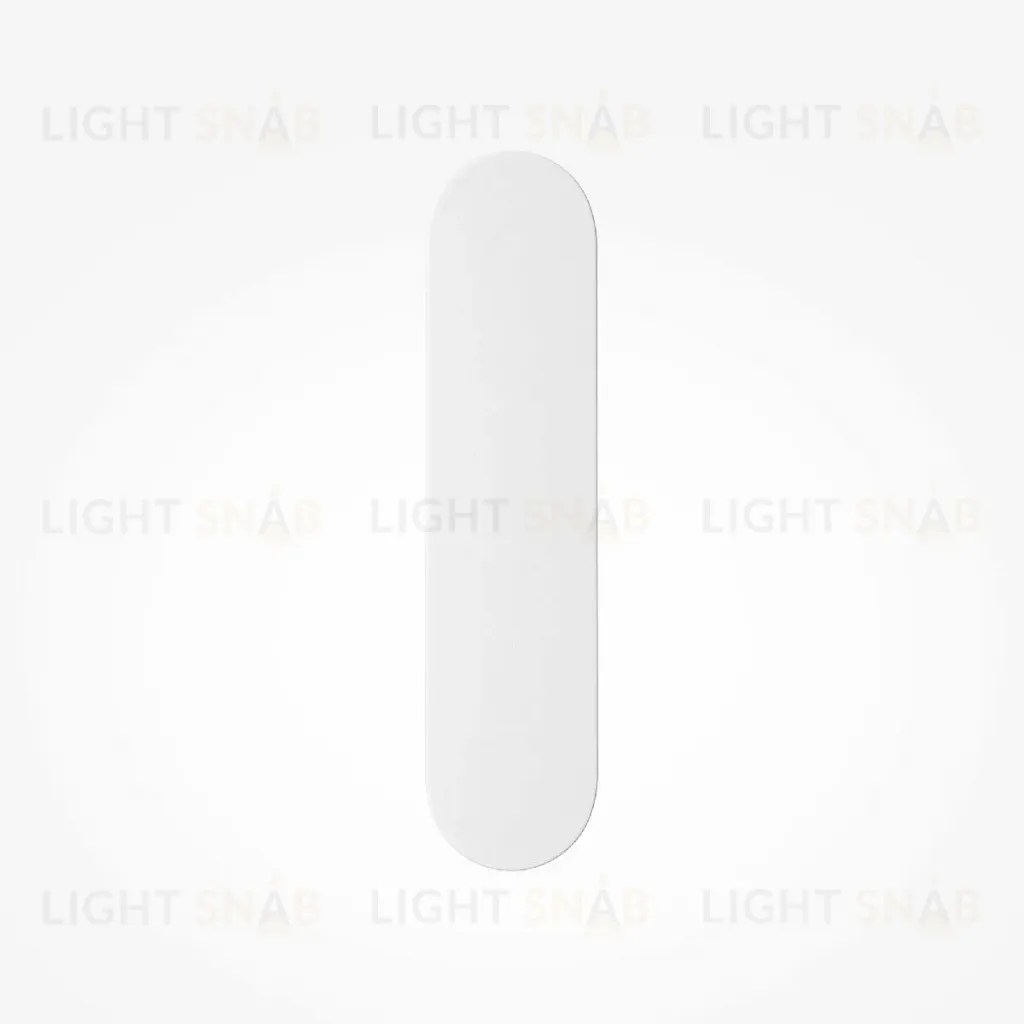 Настенный светильник Maytoni Connect MOD356WL-L4W3K MOD356WL-L4W3K