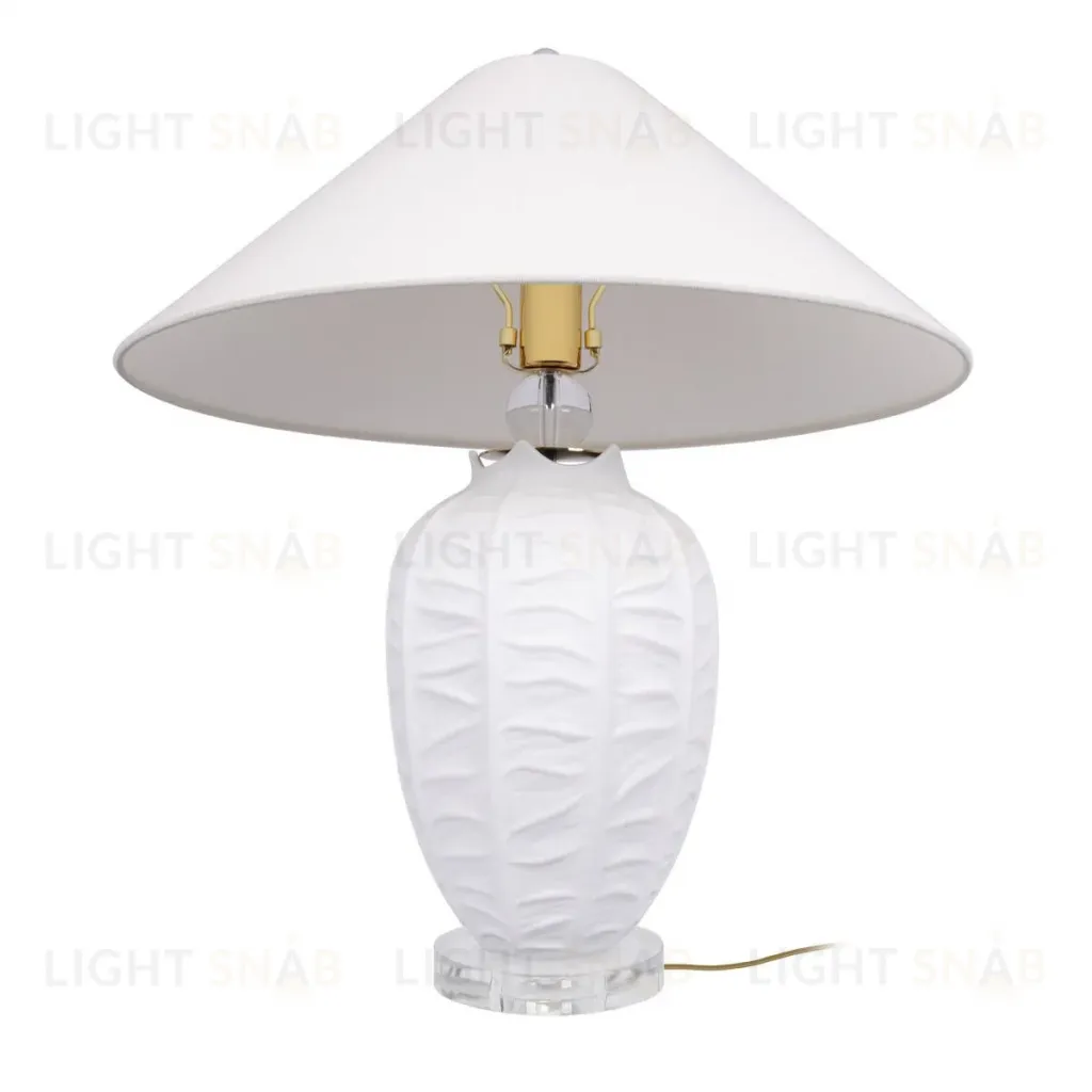 Настольная лампа Loft IT Blanca 10265T/L 10265T/L