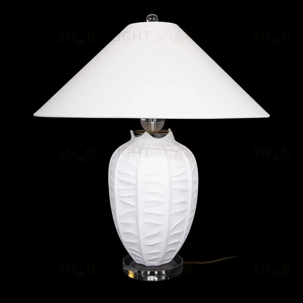 Настольная лампа Loft IT Blanca 10265T/L 10265T/L