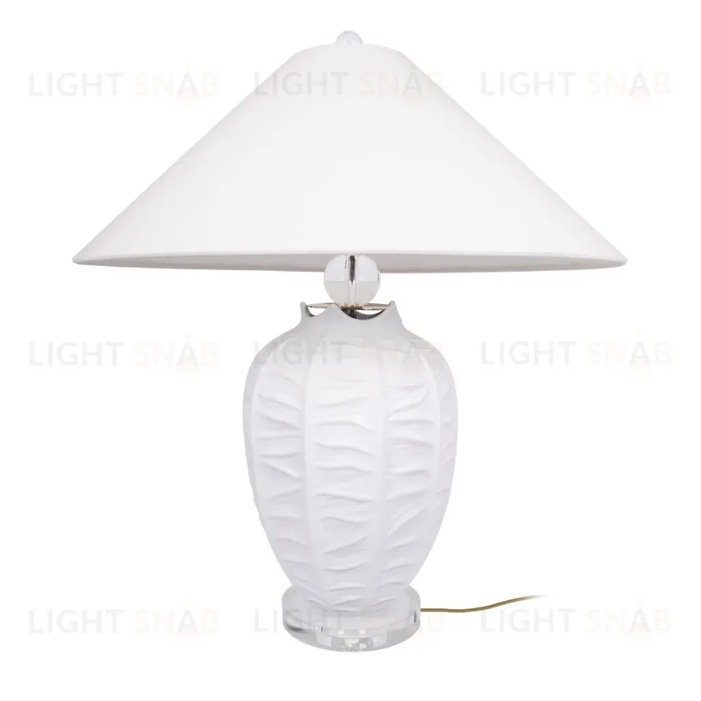 Настольная лампа Loft IT Blanca 10265T/L 10265T/L
