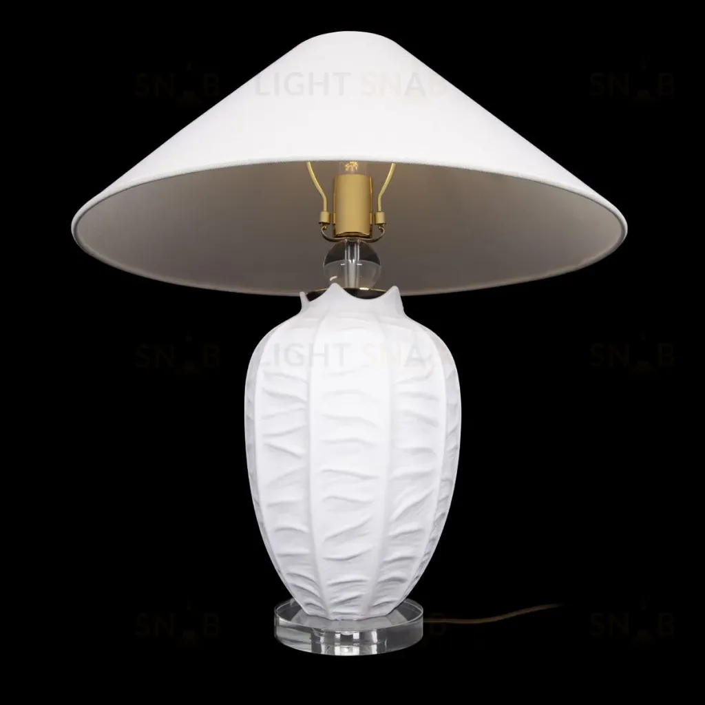 Настольная лампа Loft IT Blanca 10265T/L 10265T/L