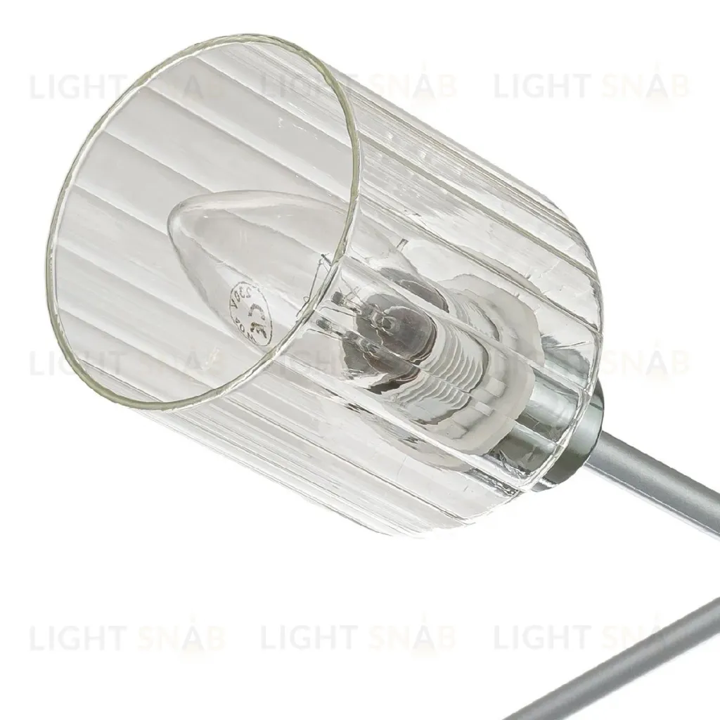 Потолочная люстра Escada Reflex 1140/6P 1140/6P