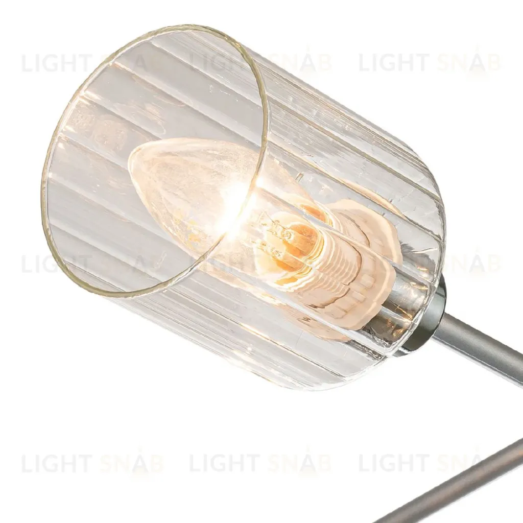 Потолочная люстра Escada Reflex 1140/6P 1140/6P