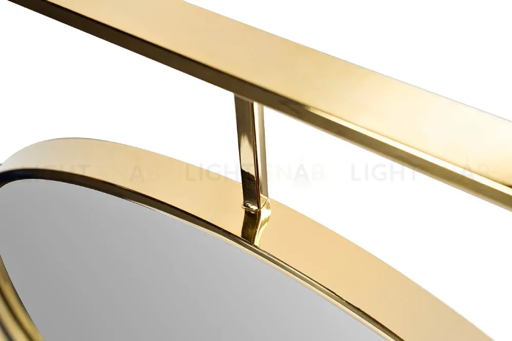 Зеркало Garda Decor 19-OA-5892 19-OA-5892