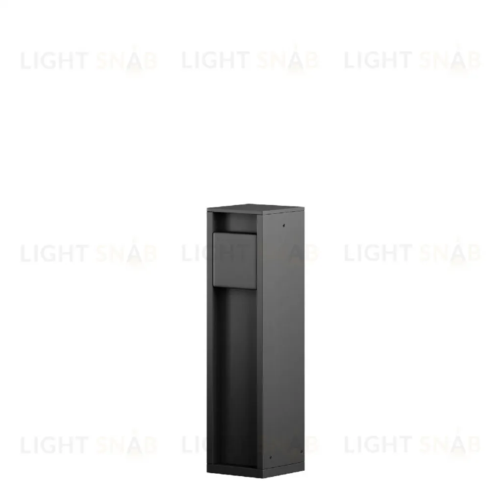 Уличная розетка Maytoni Socket O459FL-GF01SC O459FL-GF01SC