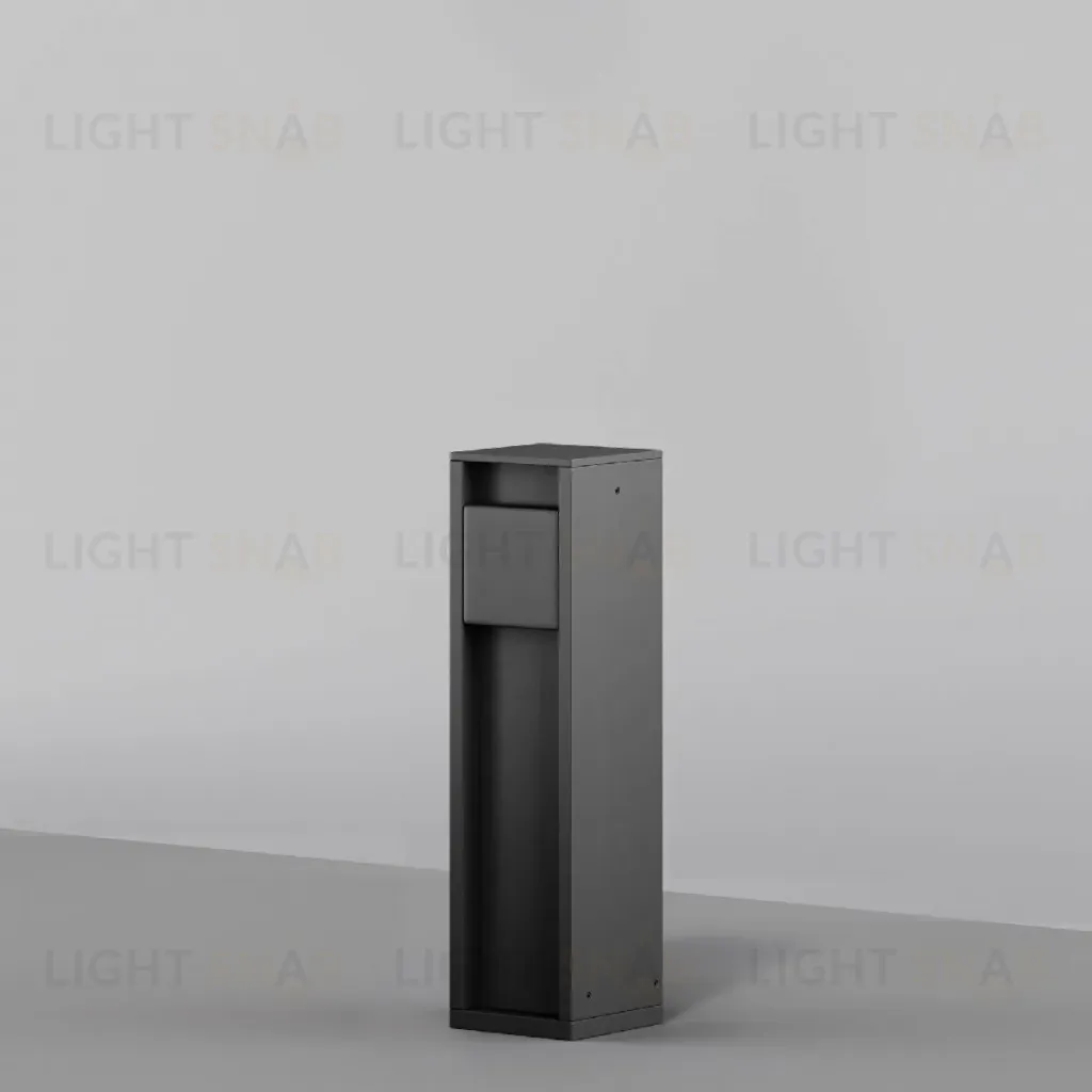 Уличная розетка Maytoni Socket O459FL-GF01SC O459FL-GF01SC