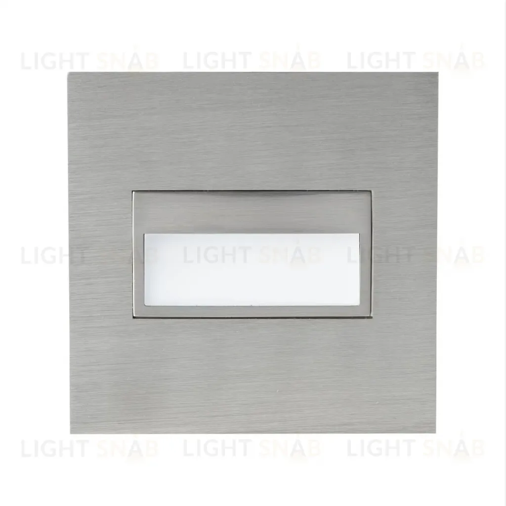Подсветка для лестниц Citilux Скалли CLD007K1 CLD007K1