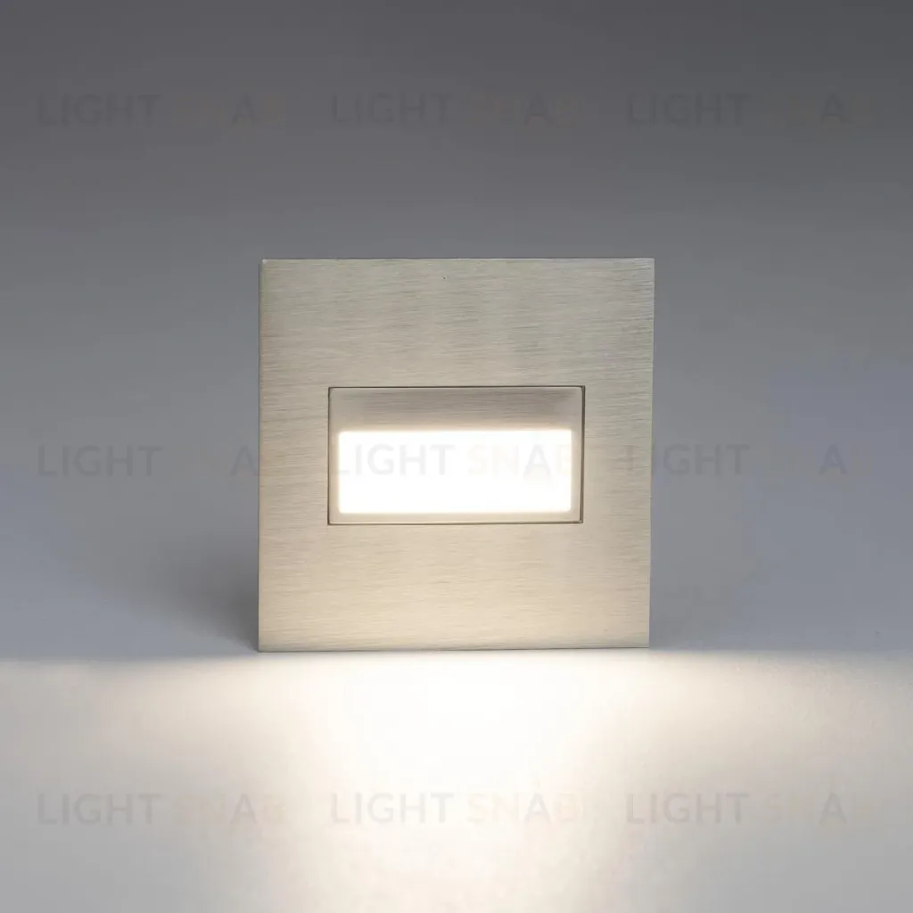 Подсветка для лестниц Citilux Скалли CLD007K1 CLD007K1
