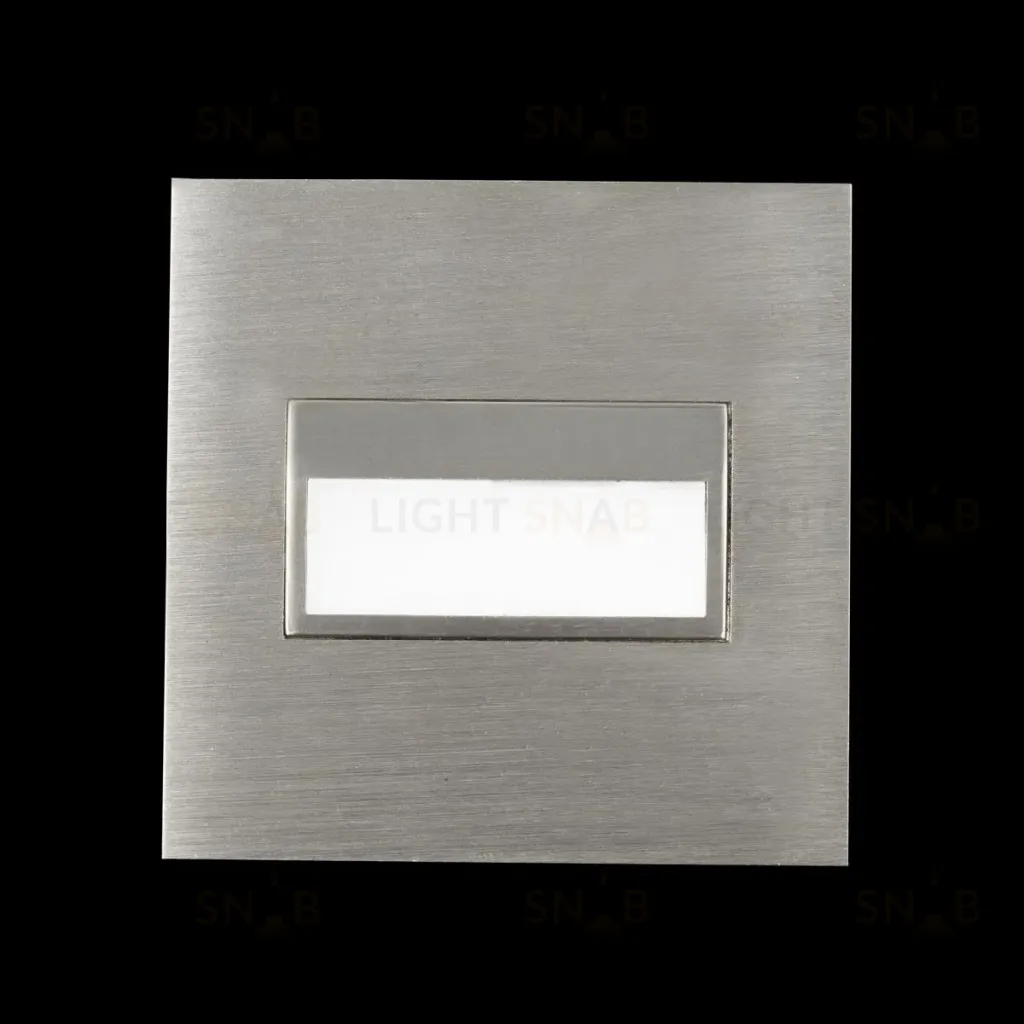 Подсветка для лестниц Citilux Скалли CLD007K1 CLD007K1