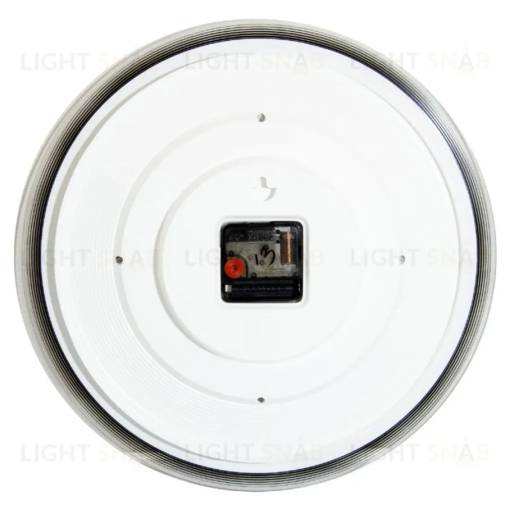 Часы настенные Apeyron PL1712735 PL1712735