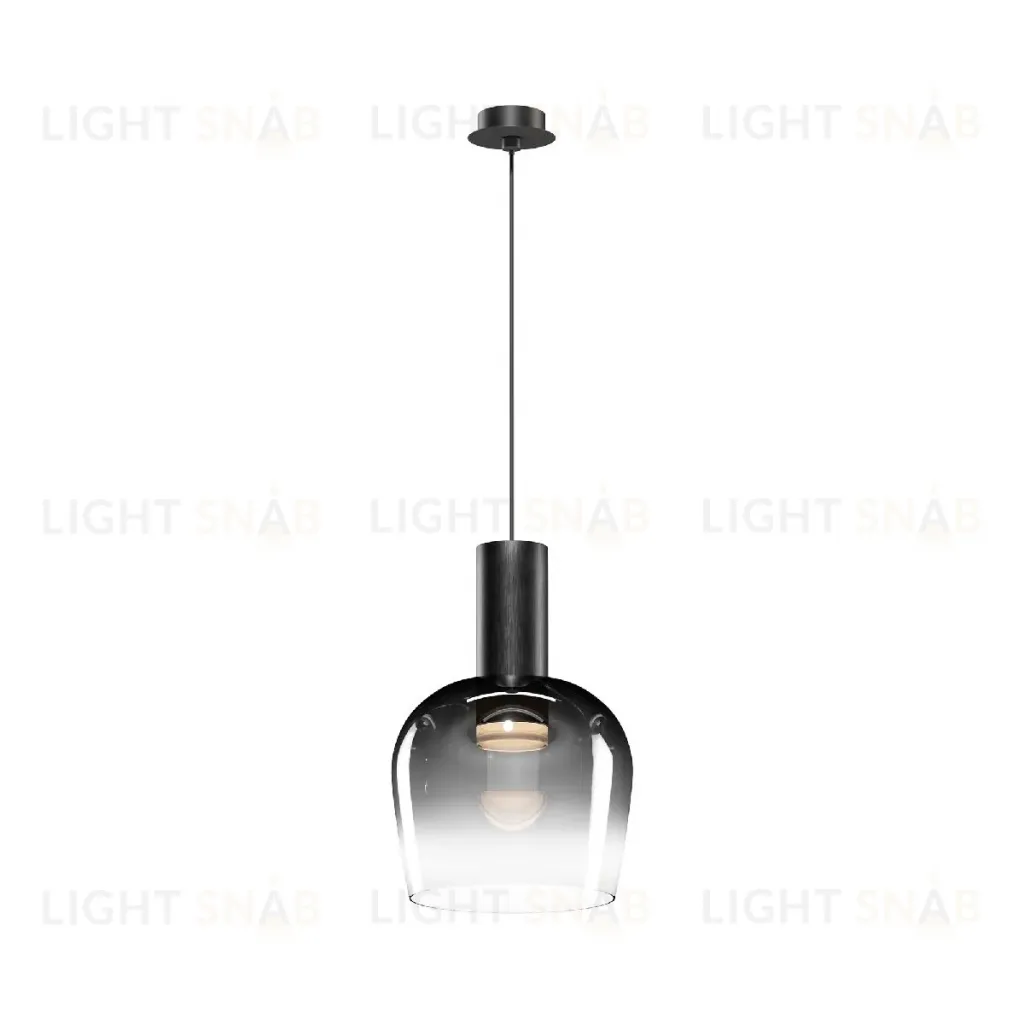 Подвесной светильник Maytoni Smart Casual MOD414PL-L7B3K MOD414PL-L7B3K