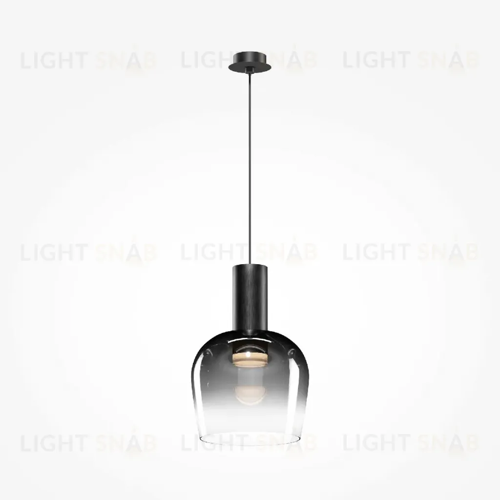 Подвесной светильник Maytoni Smart Casual MOD414PL-L7B3K MOD414PL-L7B3K