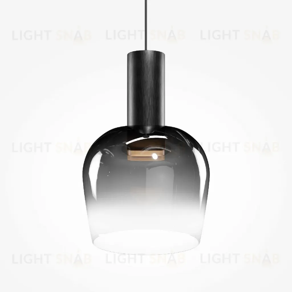Подвесной светильник Maytoni Smart Casual MOD414PL-L7B3K MOD414PL-L7B3K