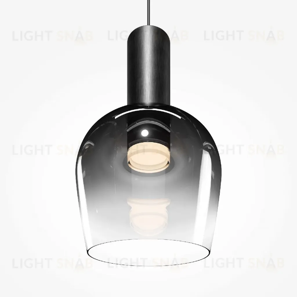 Подвесной светильник Maytoni Smart Casual MOD414PL-L7B3K MOD414PL-L7B3K