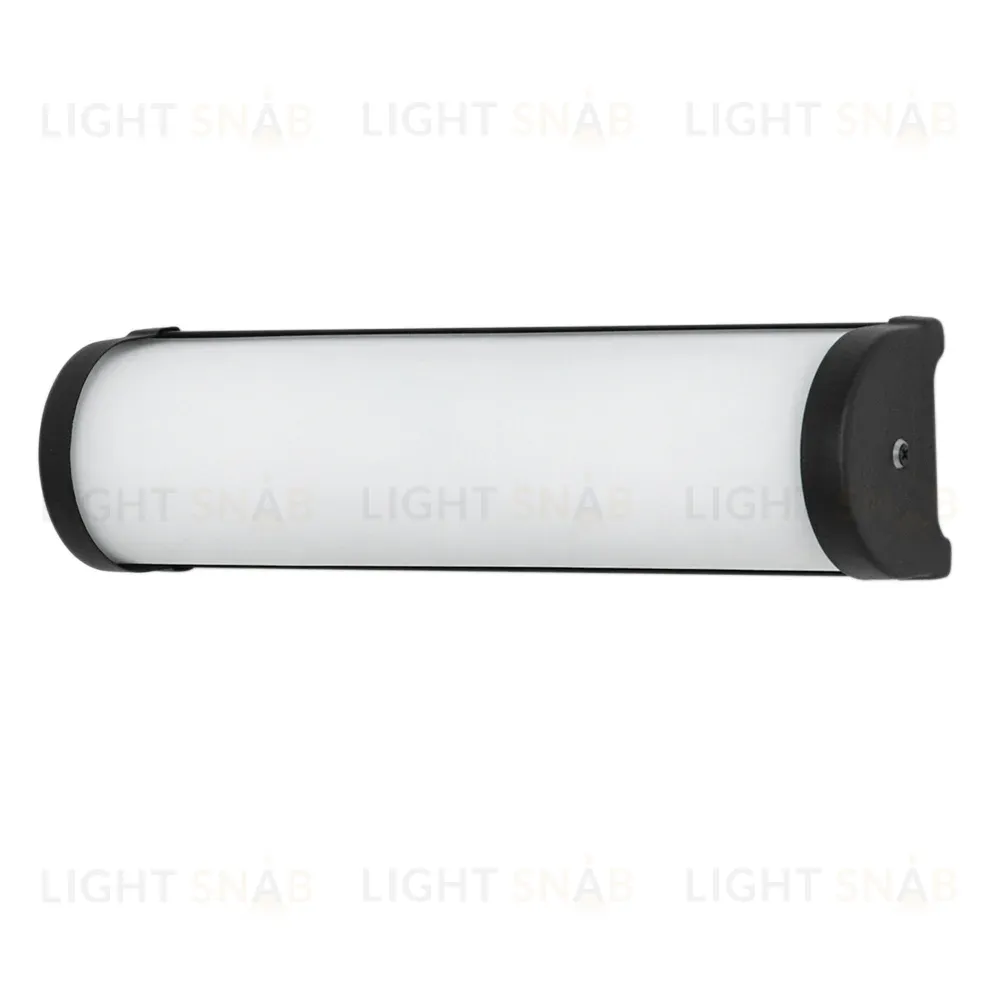 Подсветка для зеркал Arte Lamp Aqua-bara A5210AP-2BK A5210AP-2BK