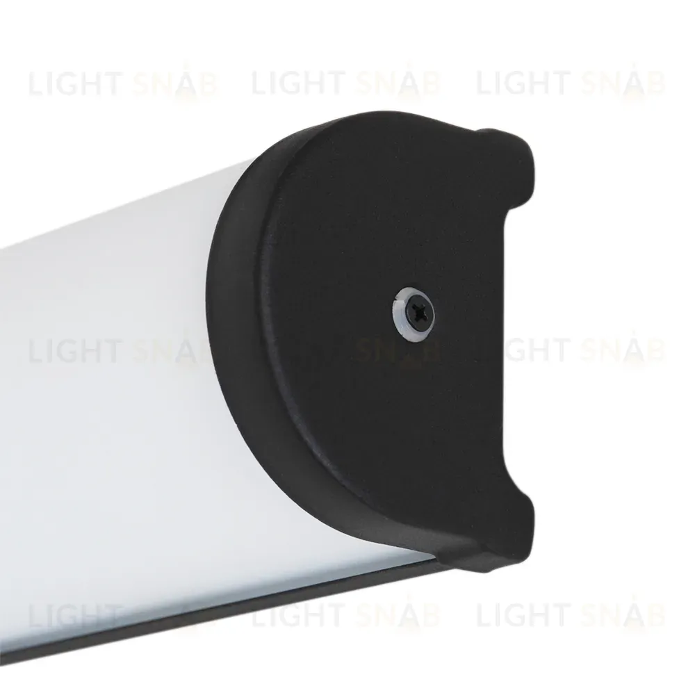 Подсветка для зеркал Arte Lamp Aqua-bara A5210AP-2BK A5210AP-2BK