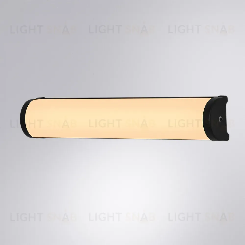 Подсветка для зеркал Arte Lamp Aqua-bara A5210AP-3BK A5210AP-3BK