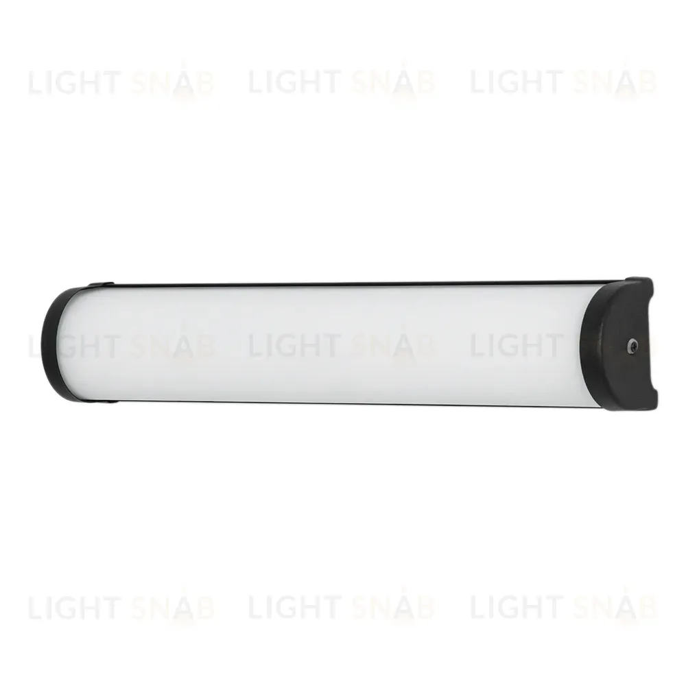 Подсветка для зеркал Arte Lamp Aqua-bara A5210AP-3BK A5210AP-3BK