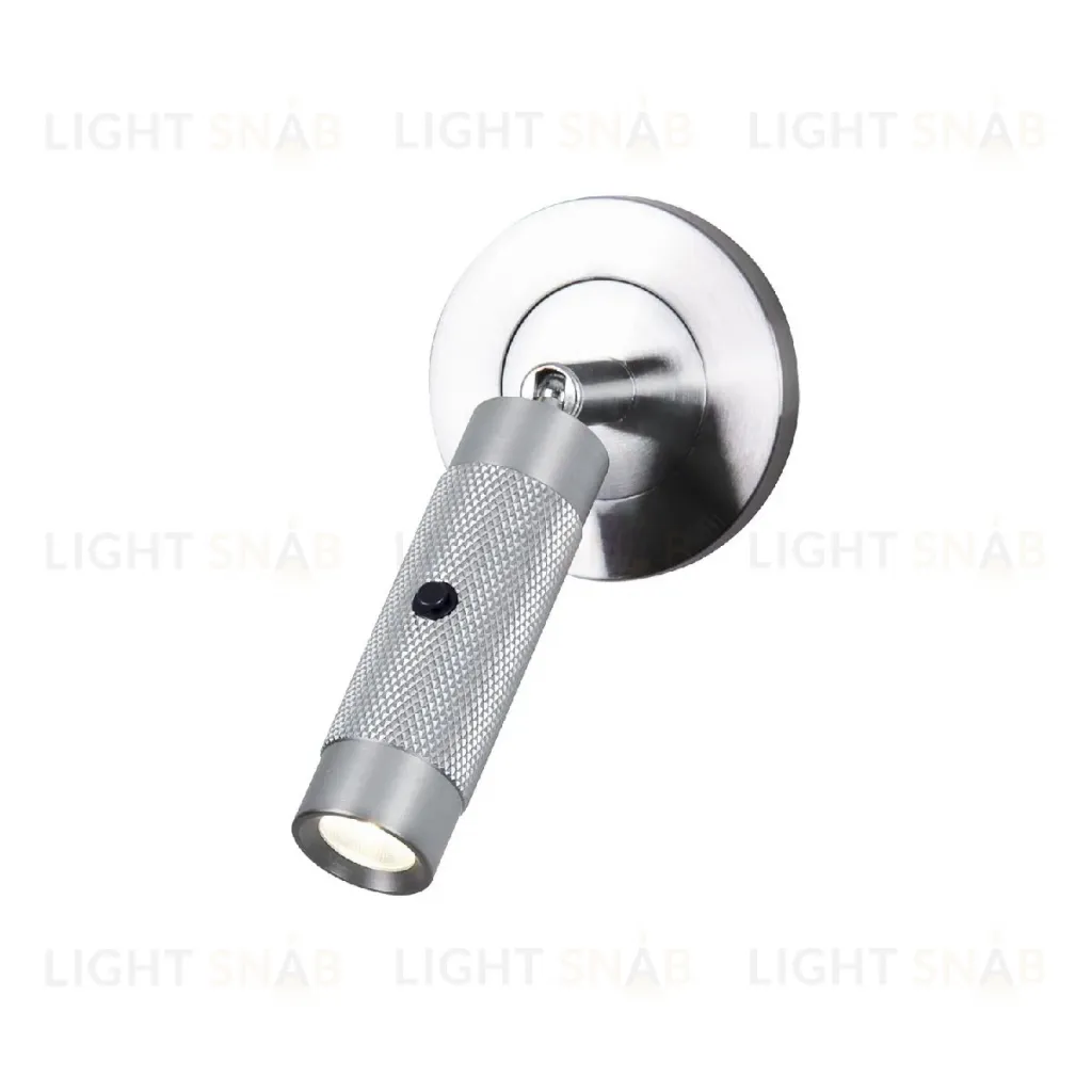 Спот Favourite Bedside 4276-1W 4276-1W