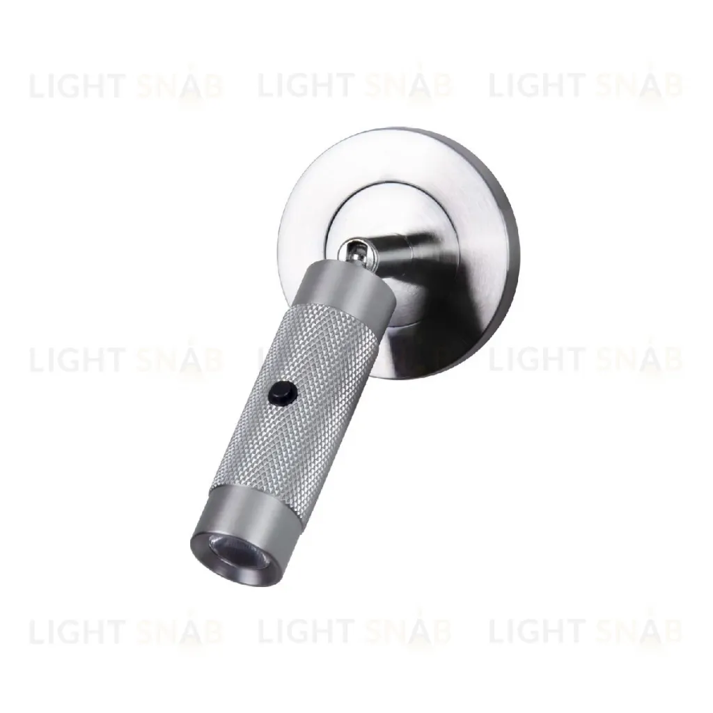 Спот Favourite Bedside 4276-1W 4276-1W