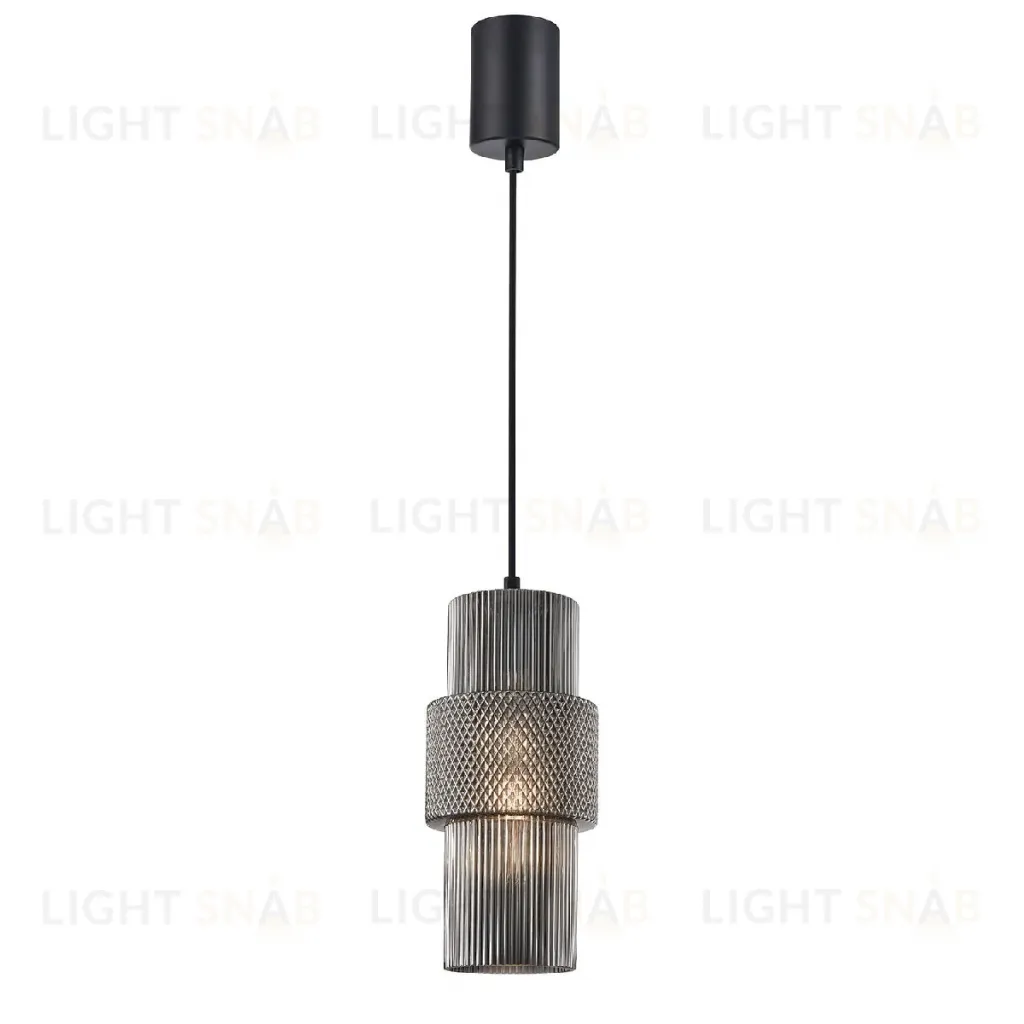 Подвесной светильник F-Promo Stapel 4344-1P 4344-1P