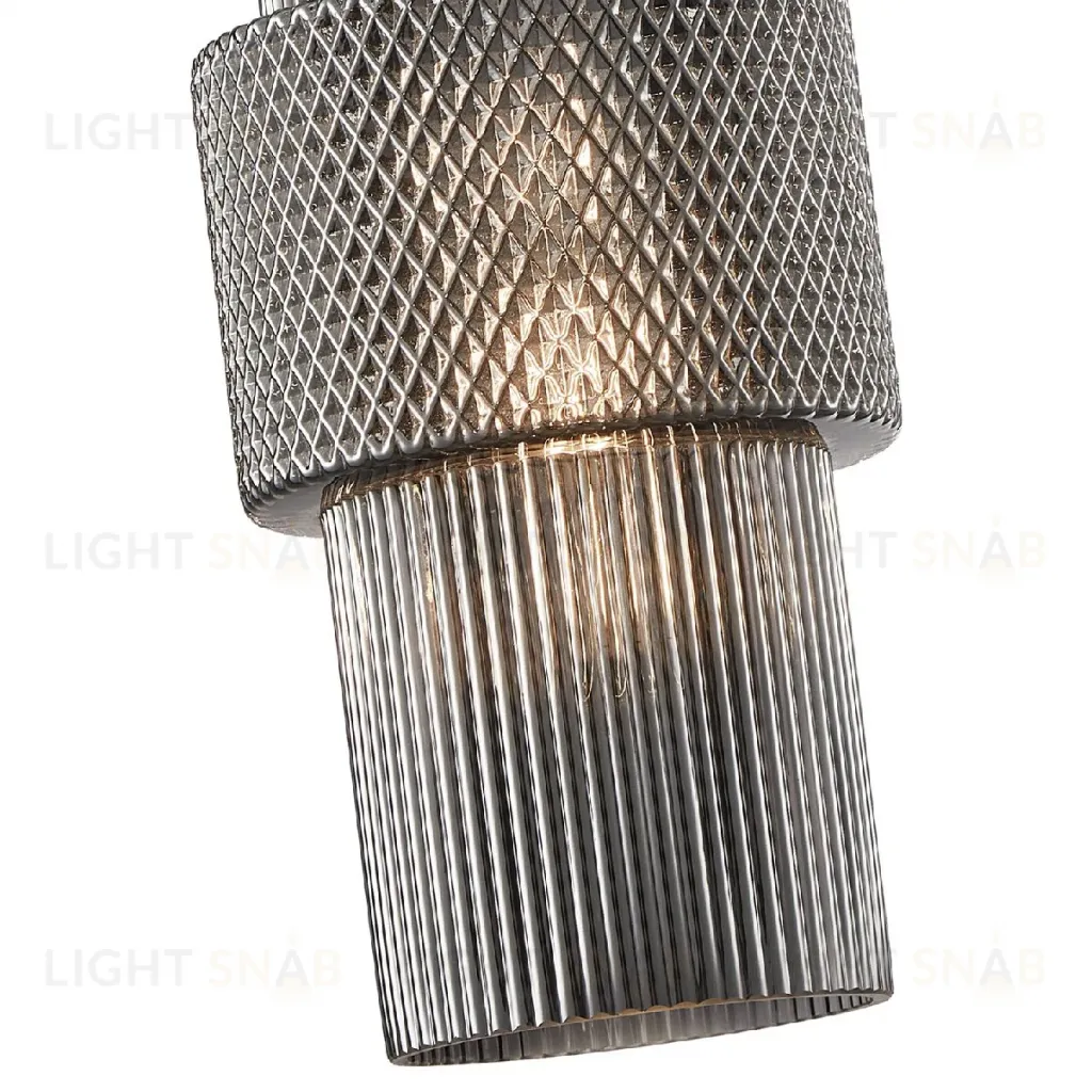 Подвесной светильник F-Promo Stapel 4344-1P 4344-1P
