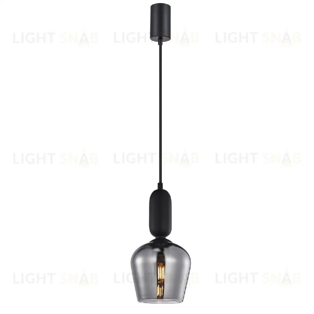 Подвесной светильник F-Promo Dubbel 4353-1P 4353-1P