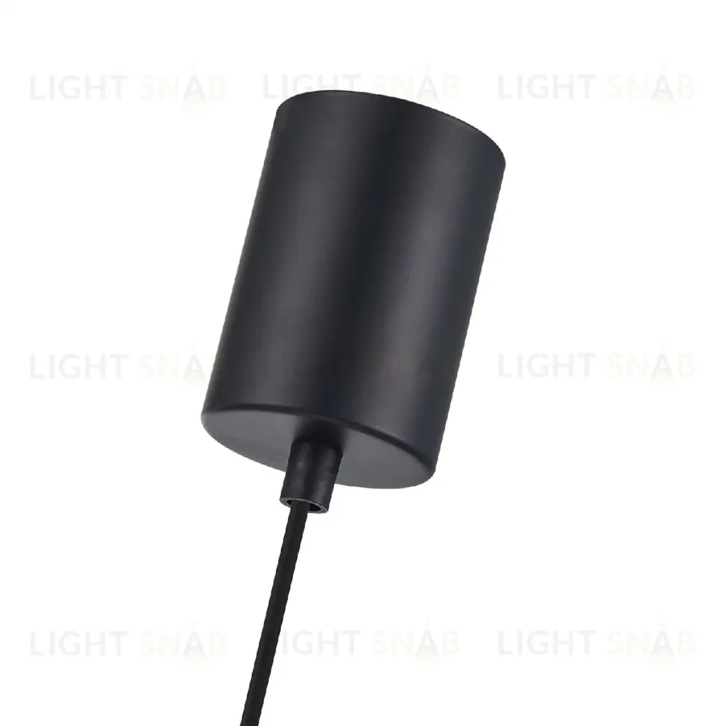 Подвесной светильник F-Promo Stapel 4344-1P 4344-1P