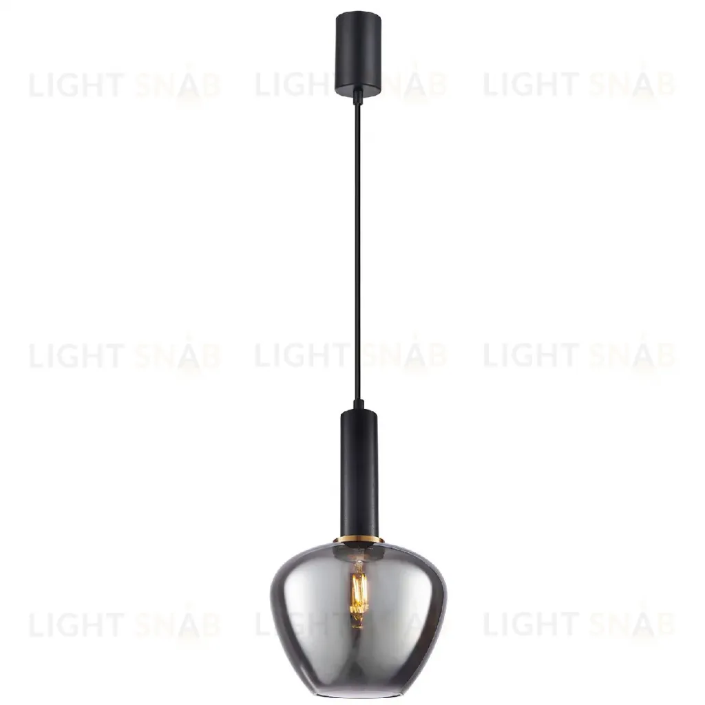 Подвесной светильник F-Promo Dubbel 4357-1P 4357-1P