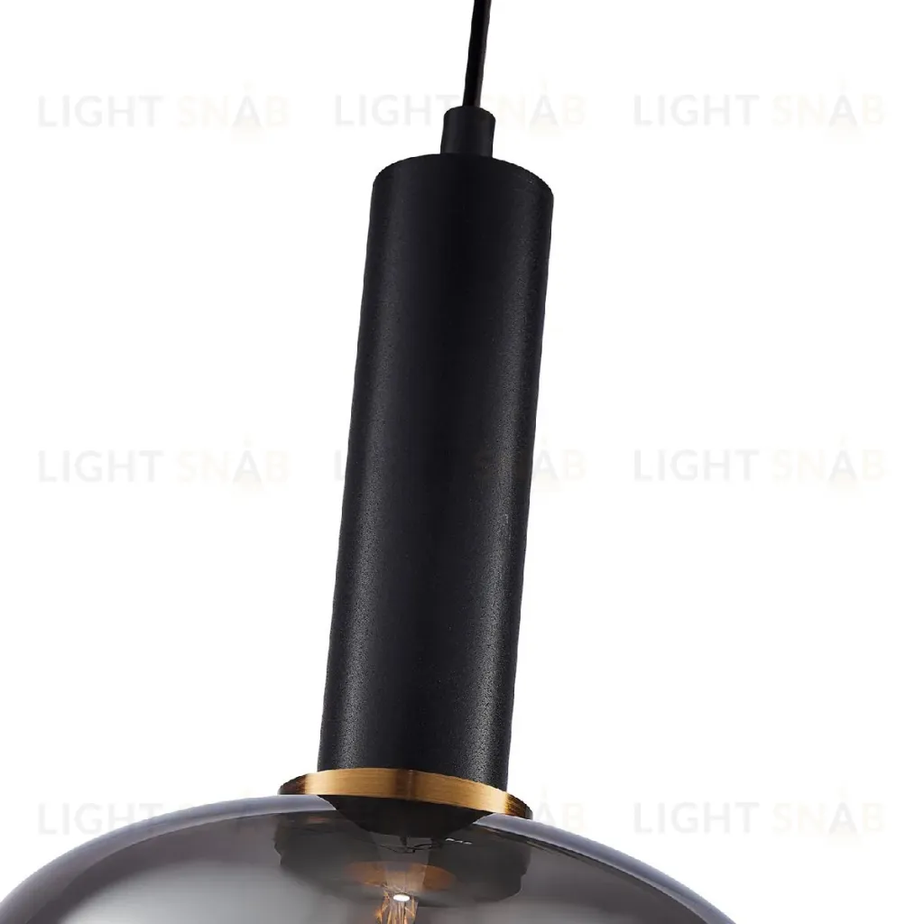 Подвесной светильник F-Promo Dubbel 4357-1P 4357-1P
