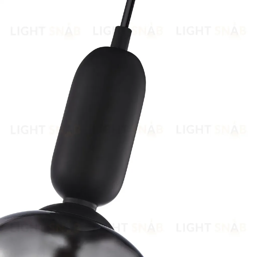 Подвесной светильник F-Promo Dubbel 4353-1P 4353-1P