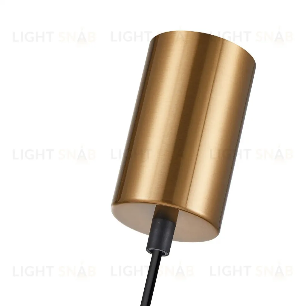 Подвесной светильник F-Promo Dubbel 4358-1P 4358-1P