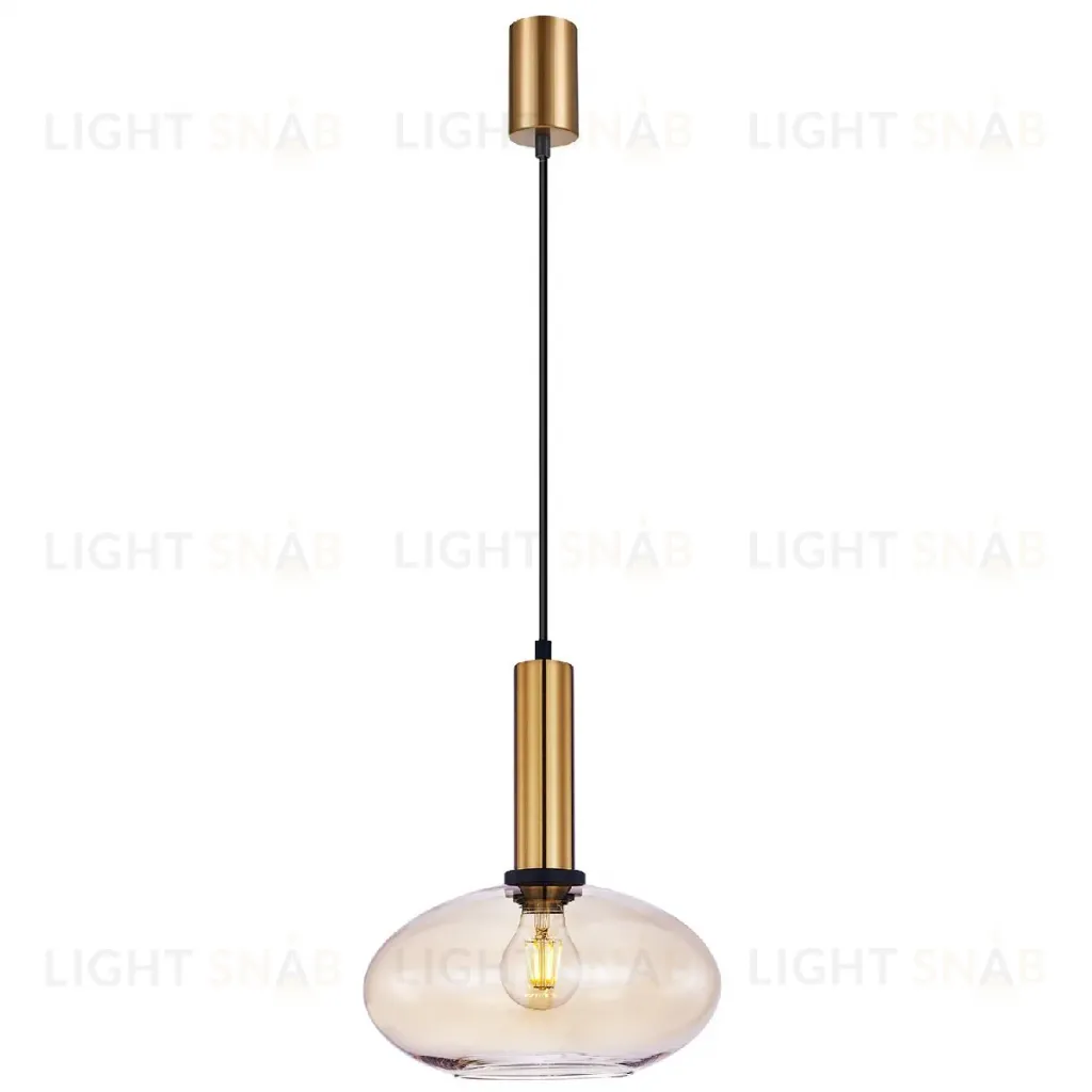 Подвесной светильник F-Promo Dubbel 4358-1P 4358-1P