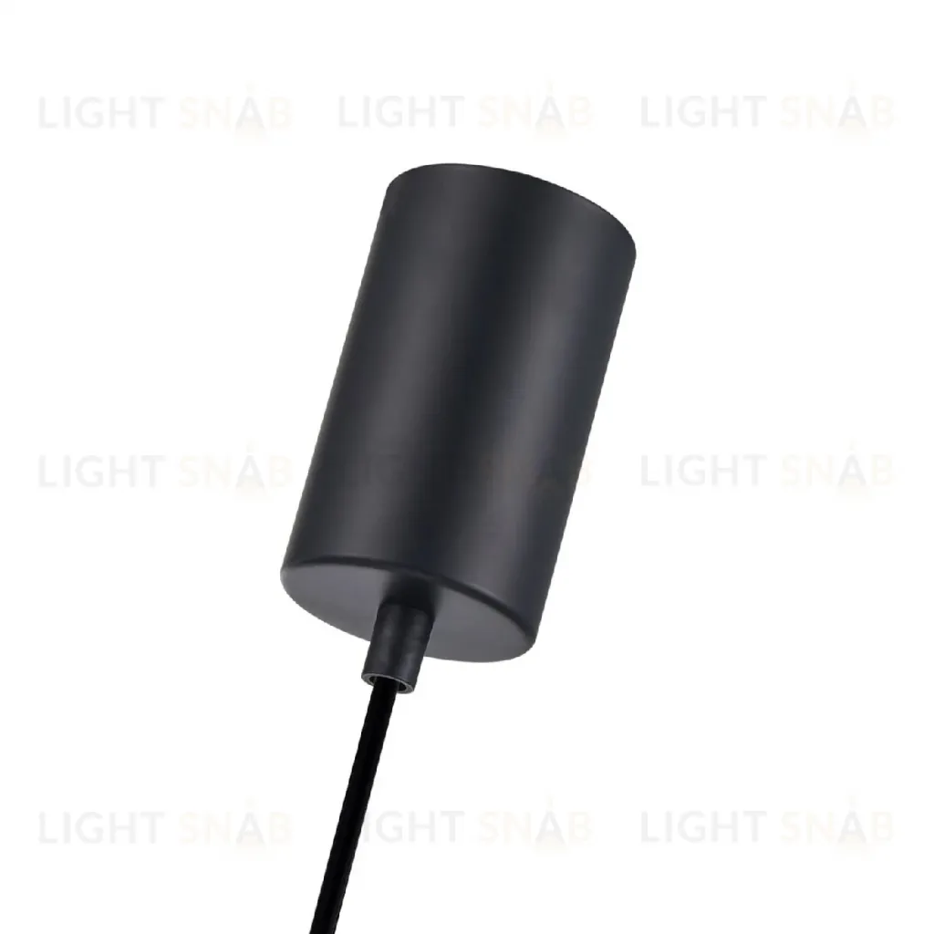 Подвесной светильник F-Promo Dubbel 4357-1P 4357-1P