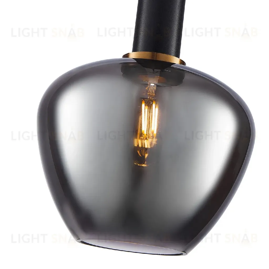 Подвесной светильник F-Promo Dubbel 4357-1P 4357-1P