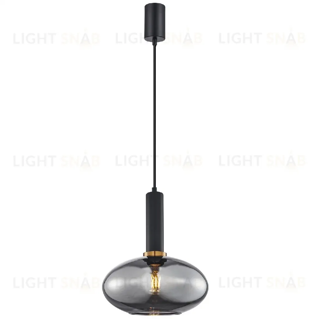 Подвесной светильник F-Promo Dubbel 4359-1P 4359-1P