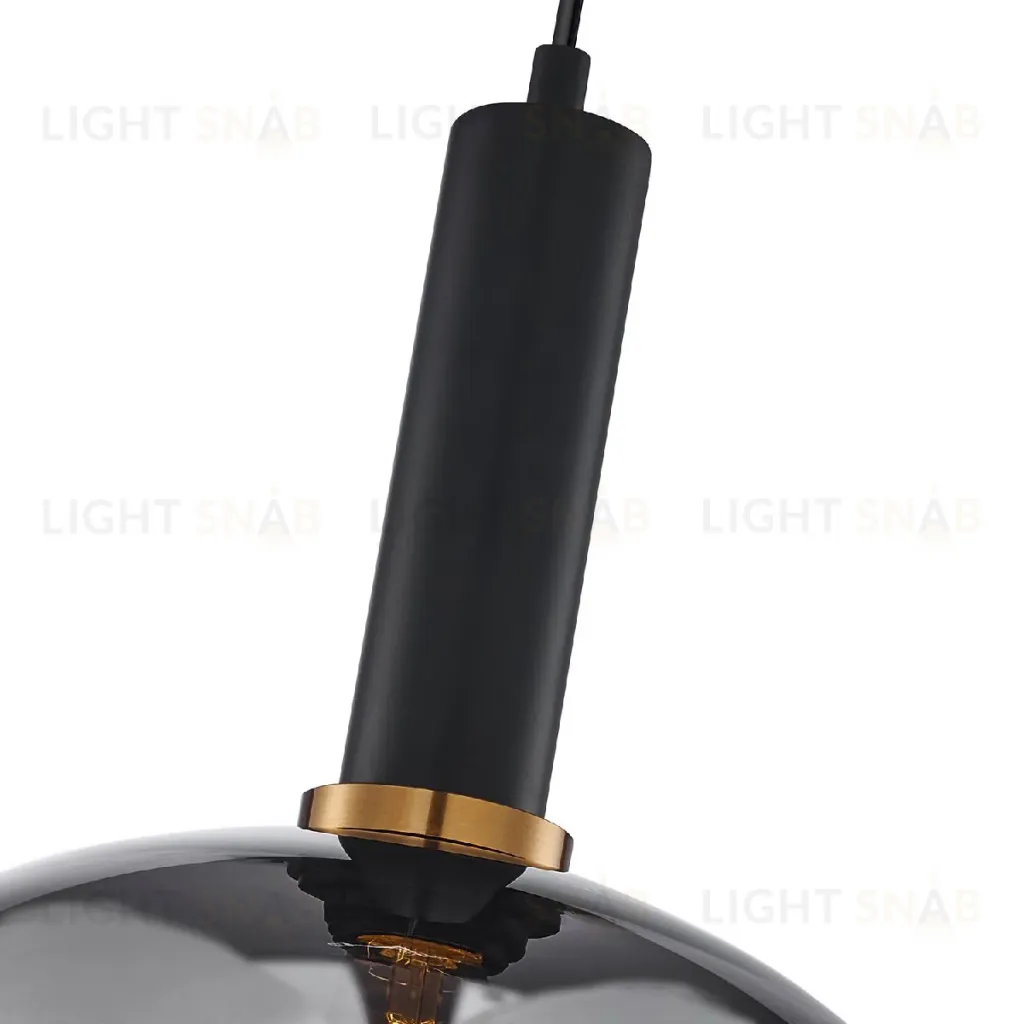 Подвесной светильник F-Promo Dubbel 4359-1P 4359-1P