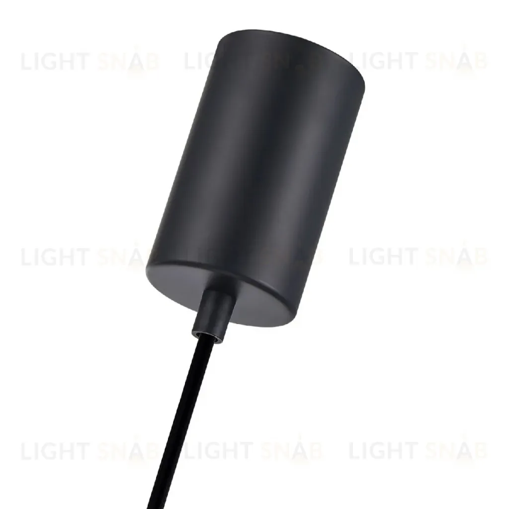 Подвесной светильник F-Promo Dubbel 4361-1P 4361-1P
