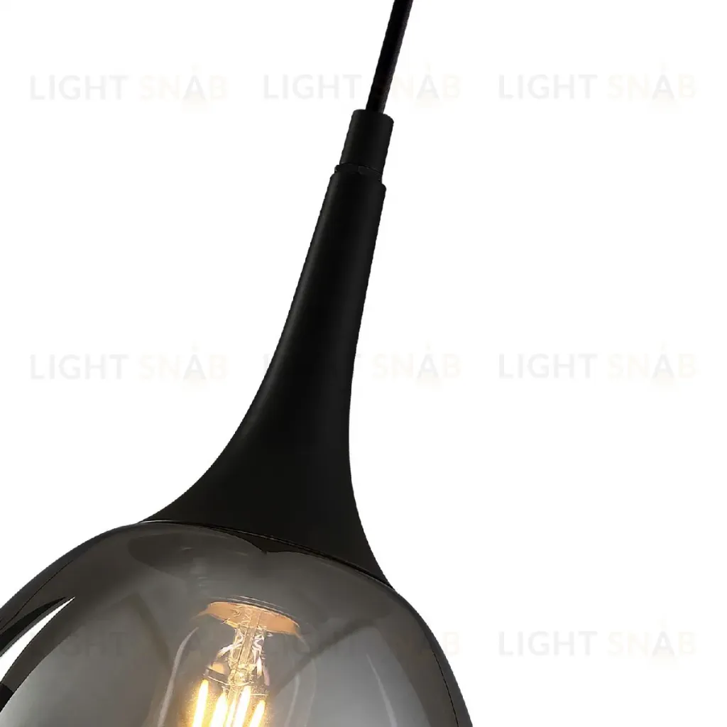 Подвесной светильник F-Promo Dubbel 4361-1P 4361-1P