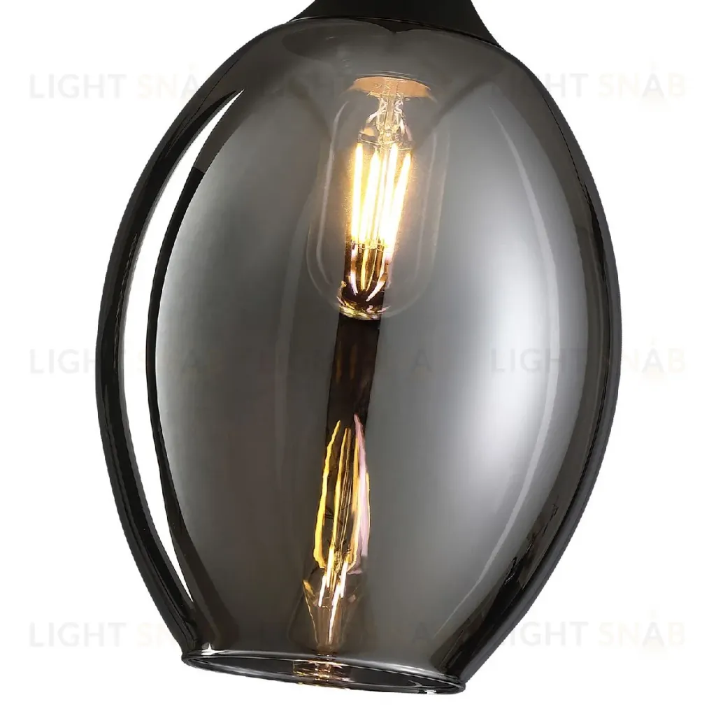 Подвесной светильник F-Promo Dubbel 4361-1P 4361-1P