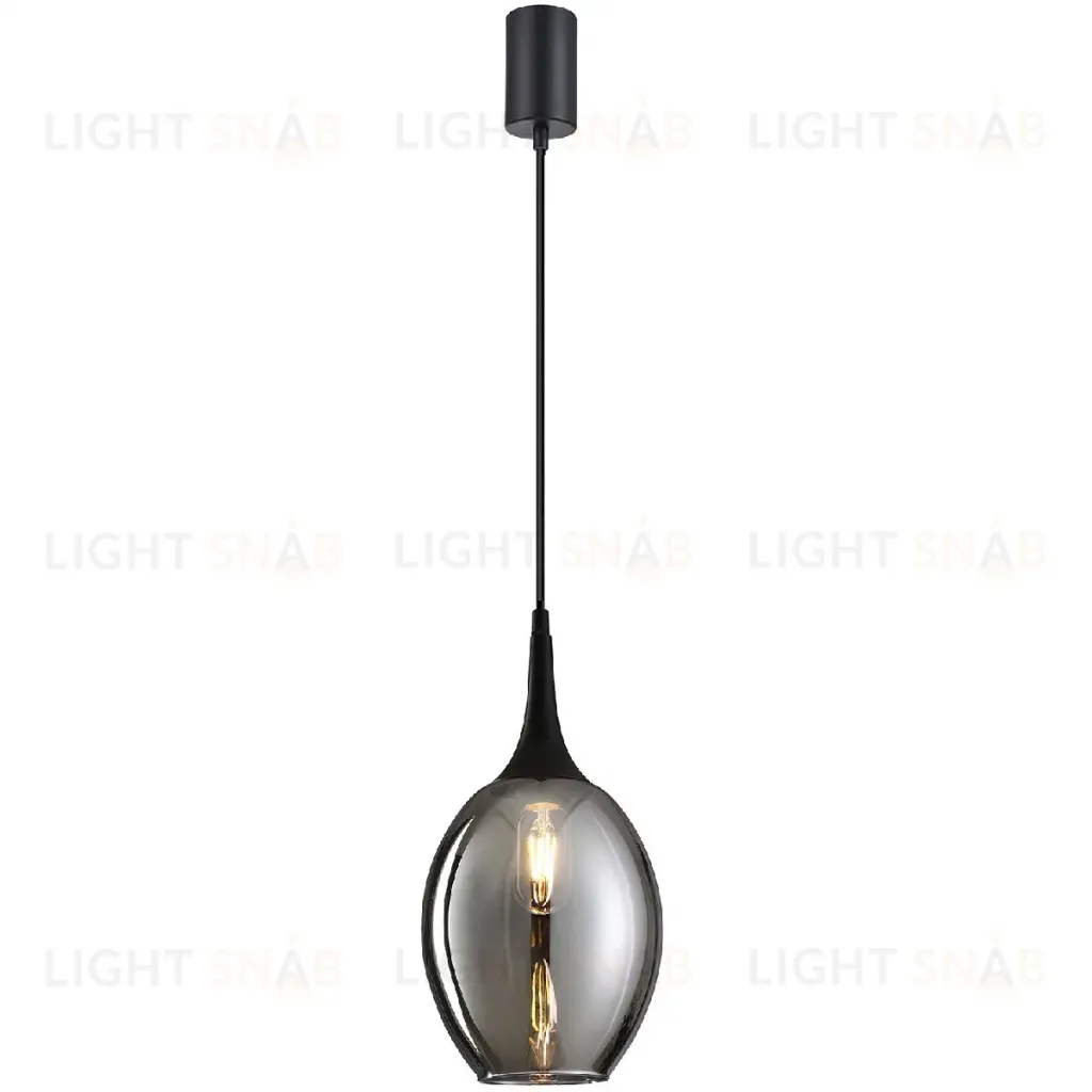 Подвесной светильник F-Promo Dubbel 4361-1P 4361-1P