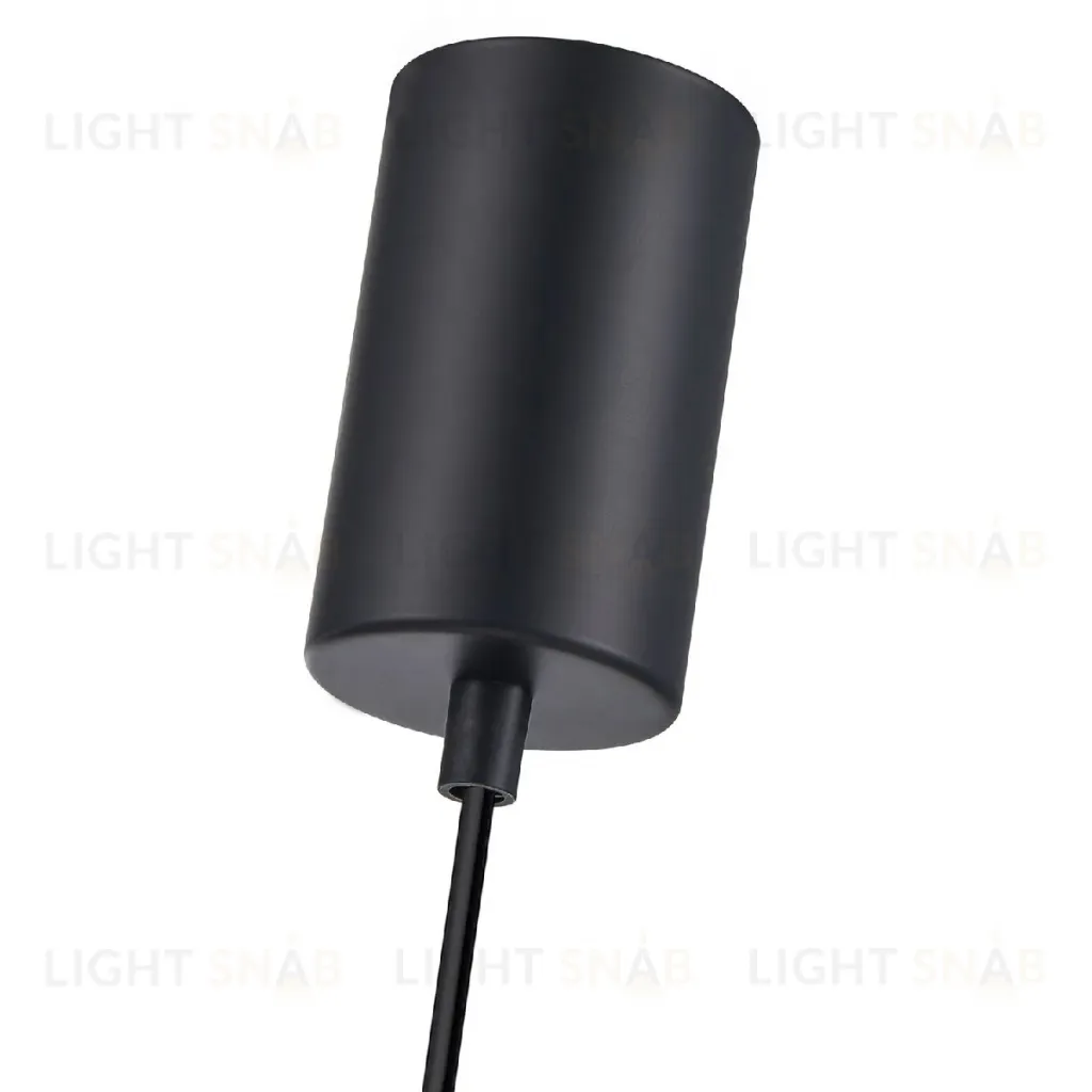 Подвесной светильник F-Promo Hatt 4364-1P 4364-1P