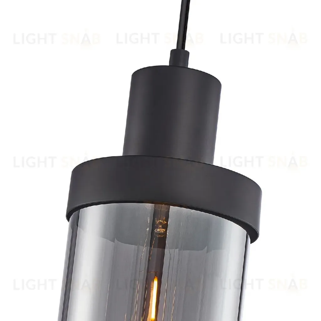 Подвесной светильник F-Promo Hatt 4364-1P 4364-1P